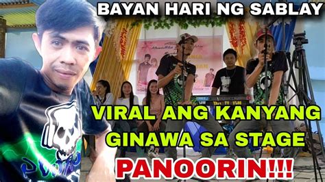 malupit na iyutan|Ganito Kami ni EX Mag SEX Bilang Probinsya Life (Iyutan sa .